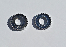 Nos campagnolo nuovo for sale  Bridgeport