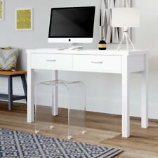 Stories sam desk for sale  BRADFORD
