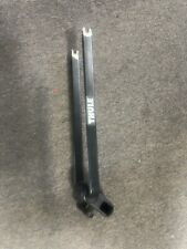 Thule wheel fork for sale  Doylestown