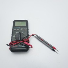 Cen tech function for sale  Portland