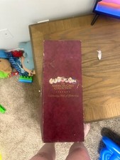 Molly doll extra for sale  Murfreesboro