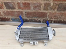 Yamaha yz250f yzf for sale  OLDBURY