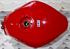 serbatoio honda vfr 800 usato serbatoio honda vfr 800 usato Fasano