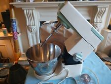 Vintage kenwood chef for sale  UXBRIDGE