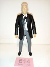 Doctor figure 1st for sale  DARTFORD