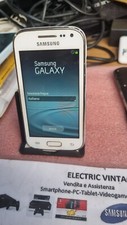 0113nn smartphone samsung usato  Mugnano di Napoli