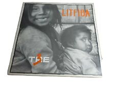 Litfiba vinile ed. usato  Sassari