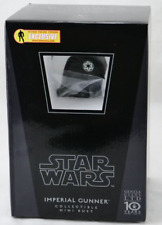 Gentle giant 80187 d'occasion Gentle giant 80187 d'occasion  Saint-Pourçain-sur-Sioule