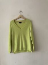 Acid yellow 100 for sale  BOURNEMOUTH