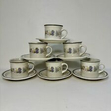Royal doulton. set for sale  MILTON KEYNES