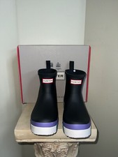 Women black multi for sale  Bowie