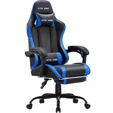 Gtracing gtwd 200 for sale  Rogers