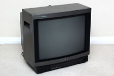 Sony trinitron 192 for sale  FARNBOROUGH