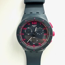 swatch chrono d'occasion swatch chrono d'occasion Expédié en Belgium