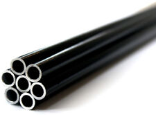 gasleitung 8mm gebraucht kaufen gasleitung 8mm gebraucht kaufen Augsburg