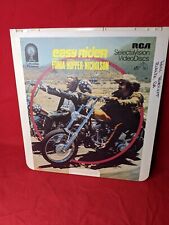 Vintage easy rider for sale  Pahrump