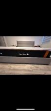 Nectar premier copper for sale  Bayonne