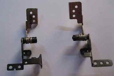 Coppia cerniere lcd usato Coppia cerniere lcd usato  Prato