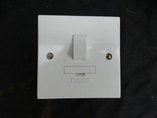 Caravan camper fridge for sale  CONWY