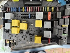 Mercedes w163 sam for sale  HAMILTON