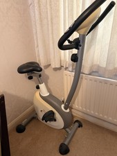 Fit home exercise for sale  BIRCHINGTON
