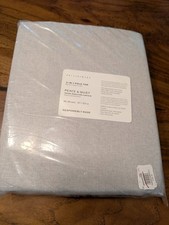 Pottery barn peace for sale  New Braunfels
