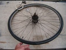 Sturmey archer 1950 for sale  NOTTINGHAM