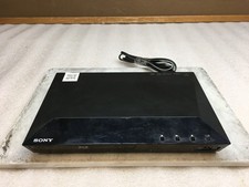 Leitor de Blu-ray e DVD Sony BDP-S1100 sem controle remoto testado e funcional comprar usado Leitor de Blu-ray e DVD Sony BDP-S1100 sem controle remoto testado e funcional comprar usado  Enviando para Brazil
