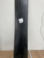 Vevor rubber curb for sale  MANCHESTER
