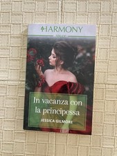 Harmony jolly vacanza usato  Gioia Tauro
