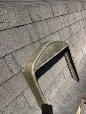 Brass early model for sale  Fulks Run