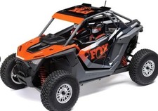 losi rc for sale losi rc for sale Florence