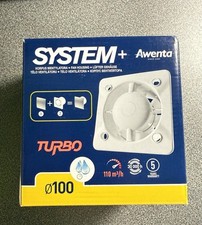 Bathroom extractor fan for sale  COVENTRY