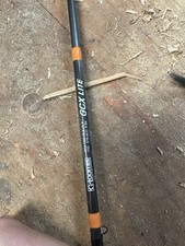 Loomis gcx lite for sale  North Bend