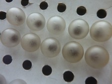 Ikea stranne ampoules d'occasion Ikea stranne ampoules d'occasion  Douai