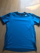 Adidas climacool shirt gebraucht kaufen  Mannheim
