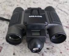 Meade capture view for sale  Ocala