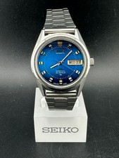1973 seiko lordmatic for sale  West Chester