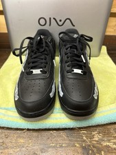 Nike air force gebraucht kaufen  Bernau a.Chiemsee