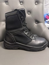 Dunlop hudson steel for sale  NEWCASTLE UPON TYNE