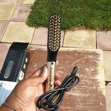 Mens beard hair for sale  ASHFORD