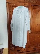 Große frau longkleid gebraucht kaufen  Ansbach