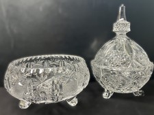 Bonboniere deckel konfekt gebraucht kaufen Bonboniere deckel konfekt gebraucht kaufen  Düsseldorf