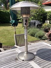 Table top stainless for sale  HARROGATE