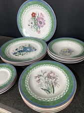 Smithsonian institute jane for sale  Chipley