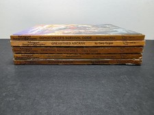 Vtg book lot for sale  Memphis