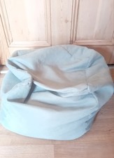 Duck egg blue for sale  BOURNEMOUTH