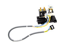 Sirona sinius ventilblock gebraucht kaufen  Nottuln