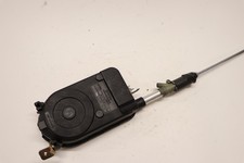 Mercedes benz w201 gebraucht kaufen Mercedes benz w201 gebraucht kaufen  Stuttgart