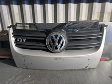 2004 2008 mk5 for sale  WIMBORNE